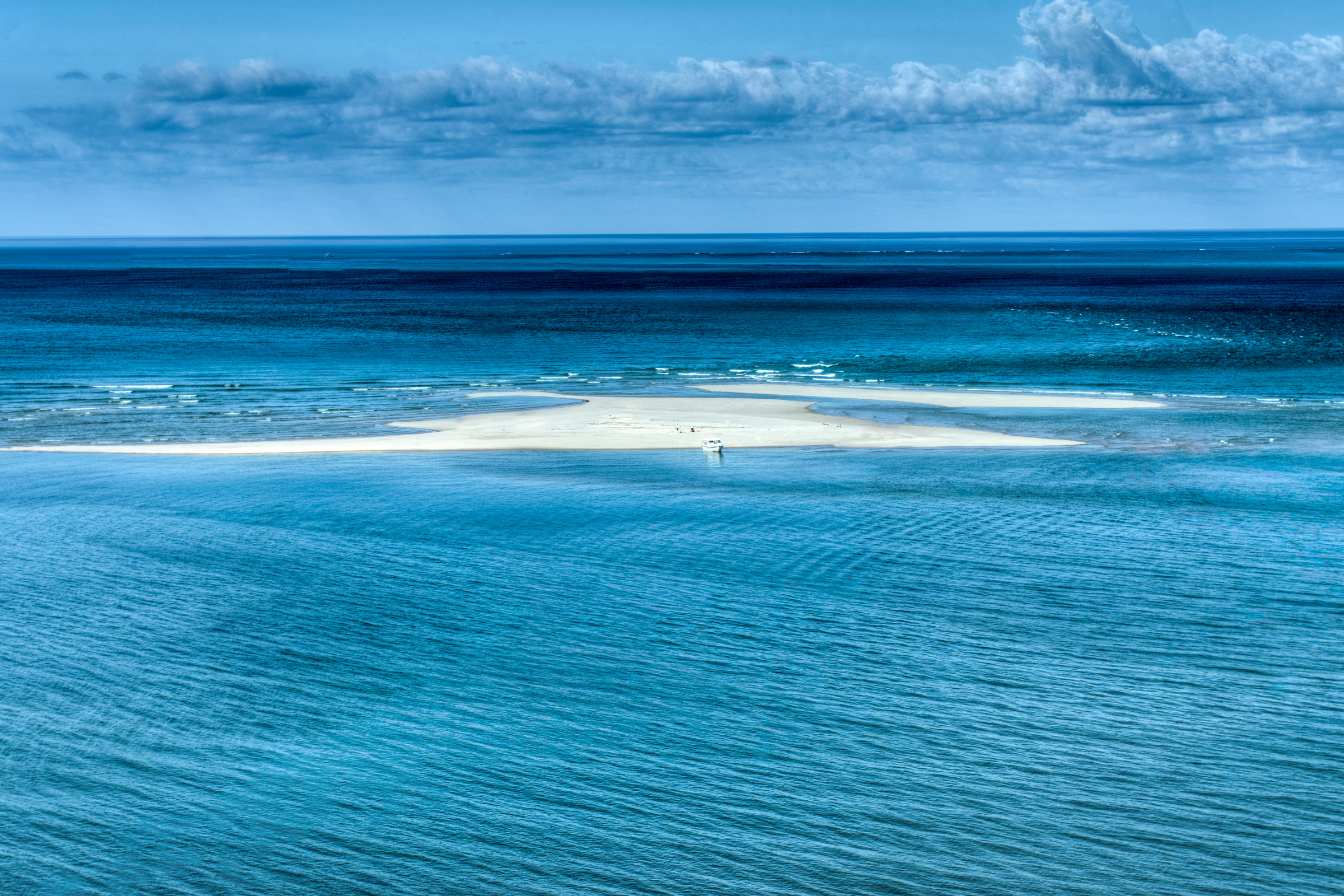 bazaruto island (2).webp